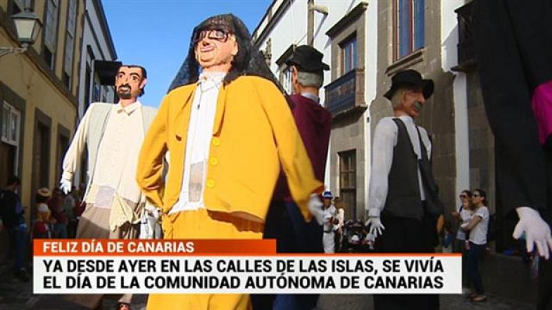 Cerca de ti - 30/05/2019