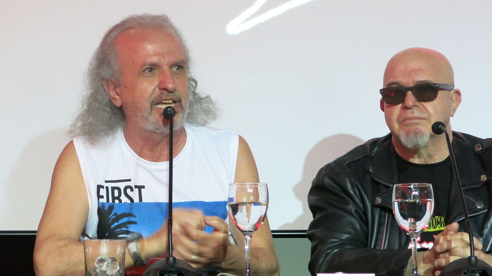 Barón Rojo anuncia su retirada de los escenarios para 2020