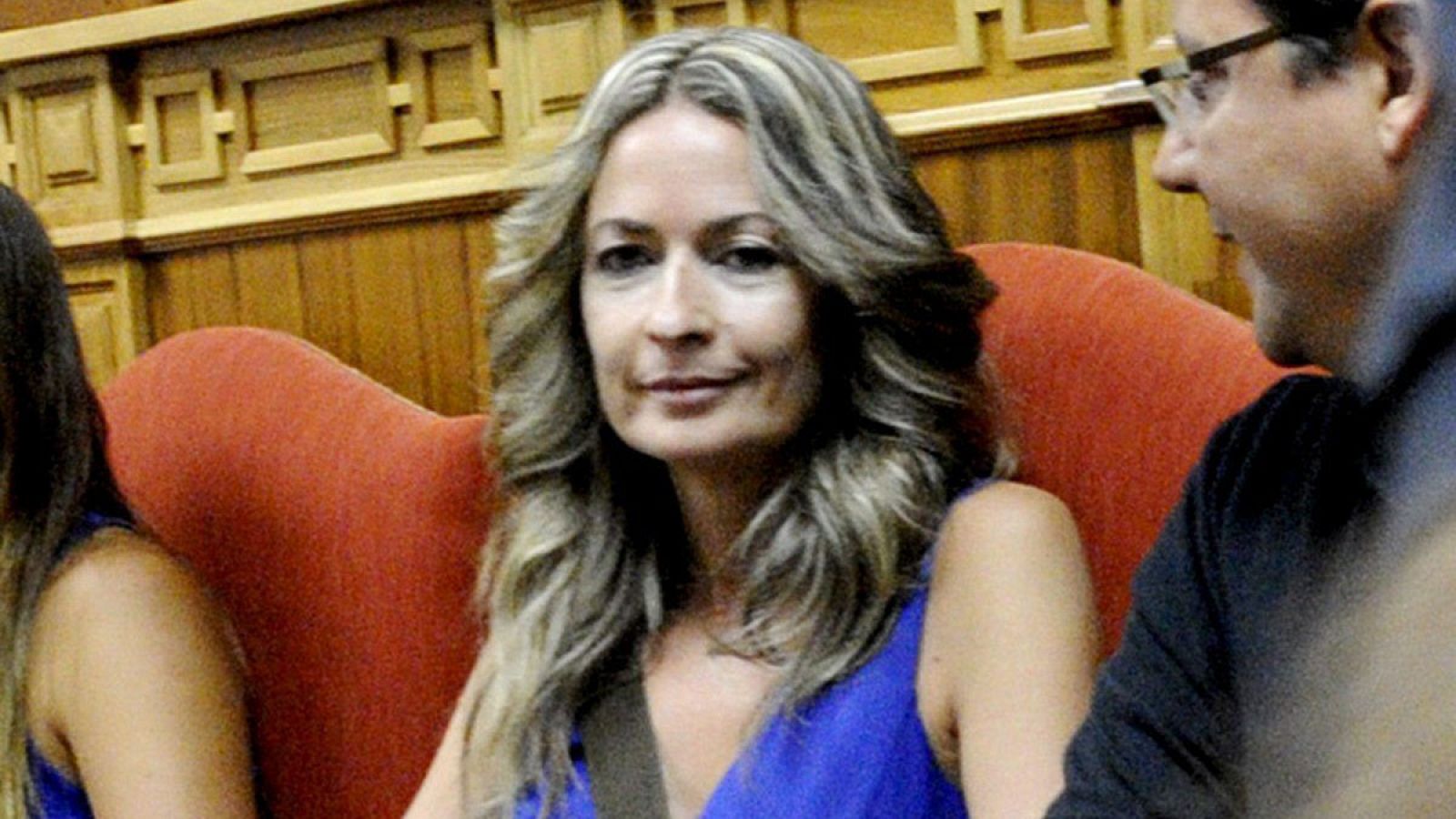 Los casos de acoso a las mujeres con vídeos de índole sexual son un fenómeno que va a más. En España, en 2012 la difusión de un video de Olvido Hormigos provocó la modificación del código penal que convirtió esta práctica en delito.