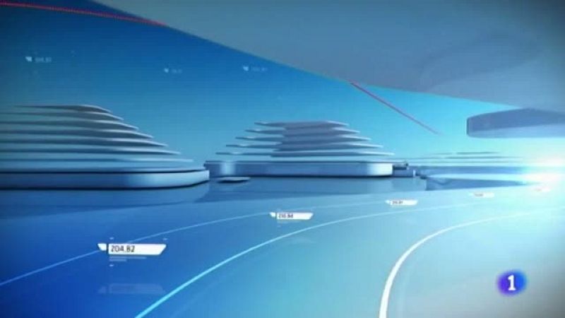 Noticias Murcia 2 - 29/05/2019 | Ver