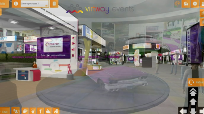 Emprende - Emprende - 30/05/19