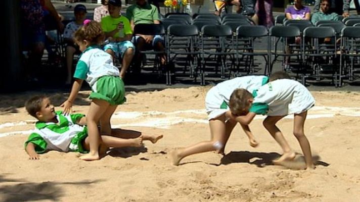 Telecanarias - Telecanarias - 30/05/2019