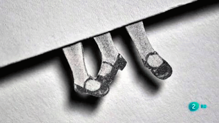 La aventura del Saber - Boek visual: Paz Brarda