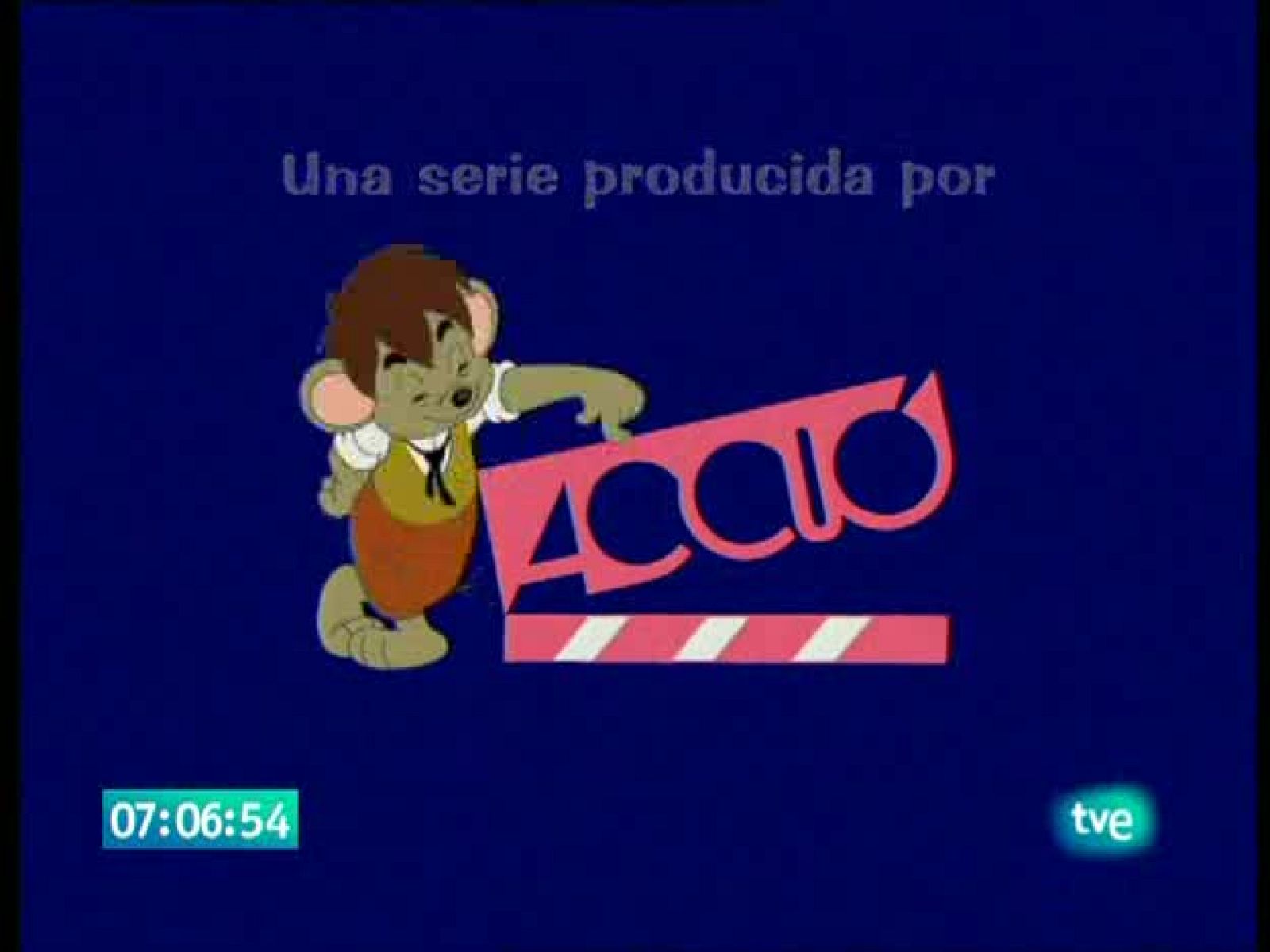 10 + 2 - 10 más 2 | Ver