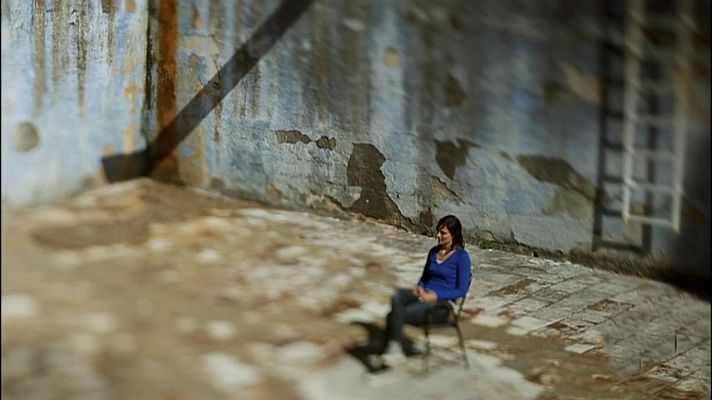 Otros documentales - Cromosoma cinco