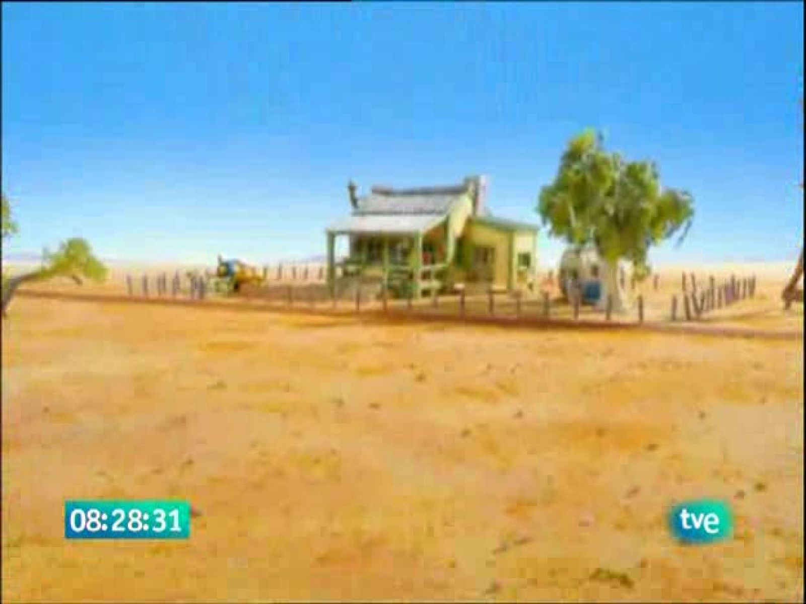 Los Hermanos Koala - Los Hermanos Koala | Ver