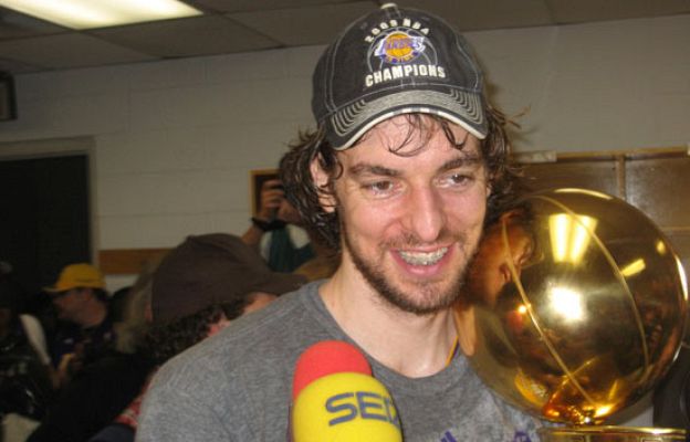 Telediario 1 - Telediario en 4' - 15/06/09