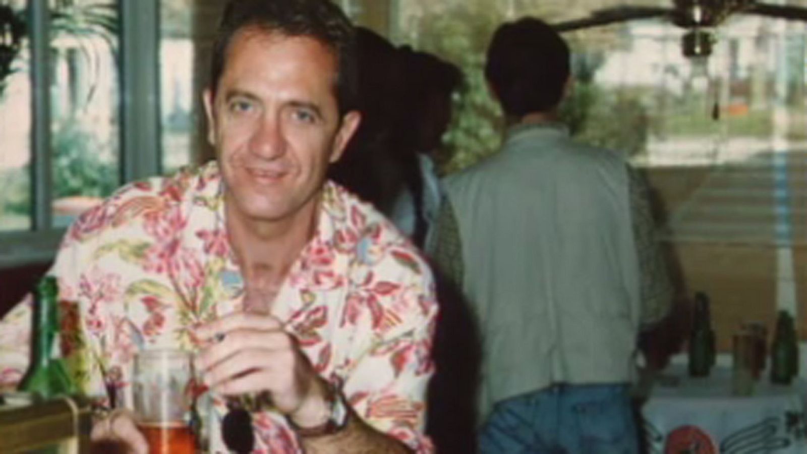 Páginas ocultas de la historia - La expedición perdida de Orellana - Páginas ocultas de la historia | Ver