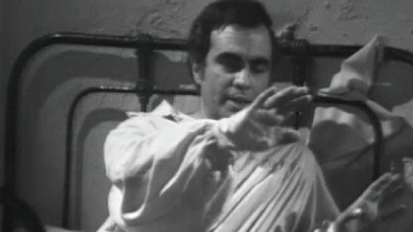 La pródiga - Capítulo 2 - La pródiga | Ver