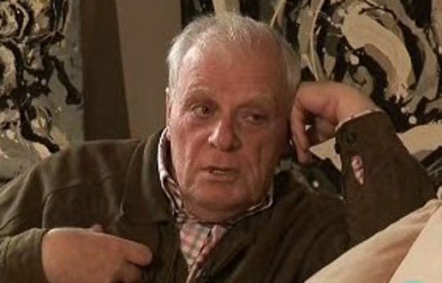 Página Dos - António Lobo Antunes