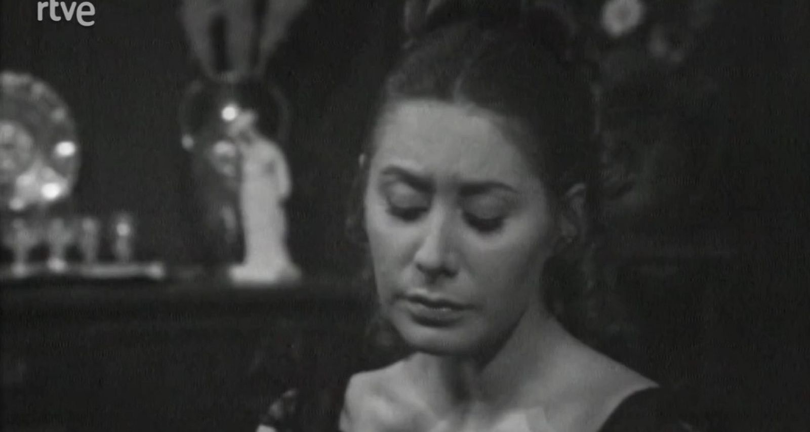 La feria de las vanidades - Episodio 17 - Ver ahora