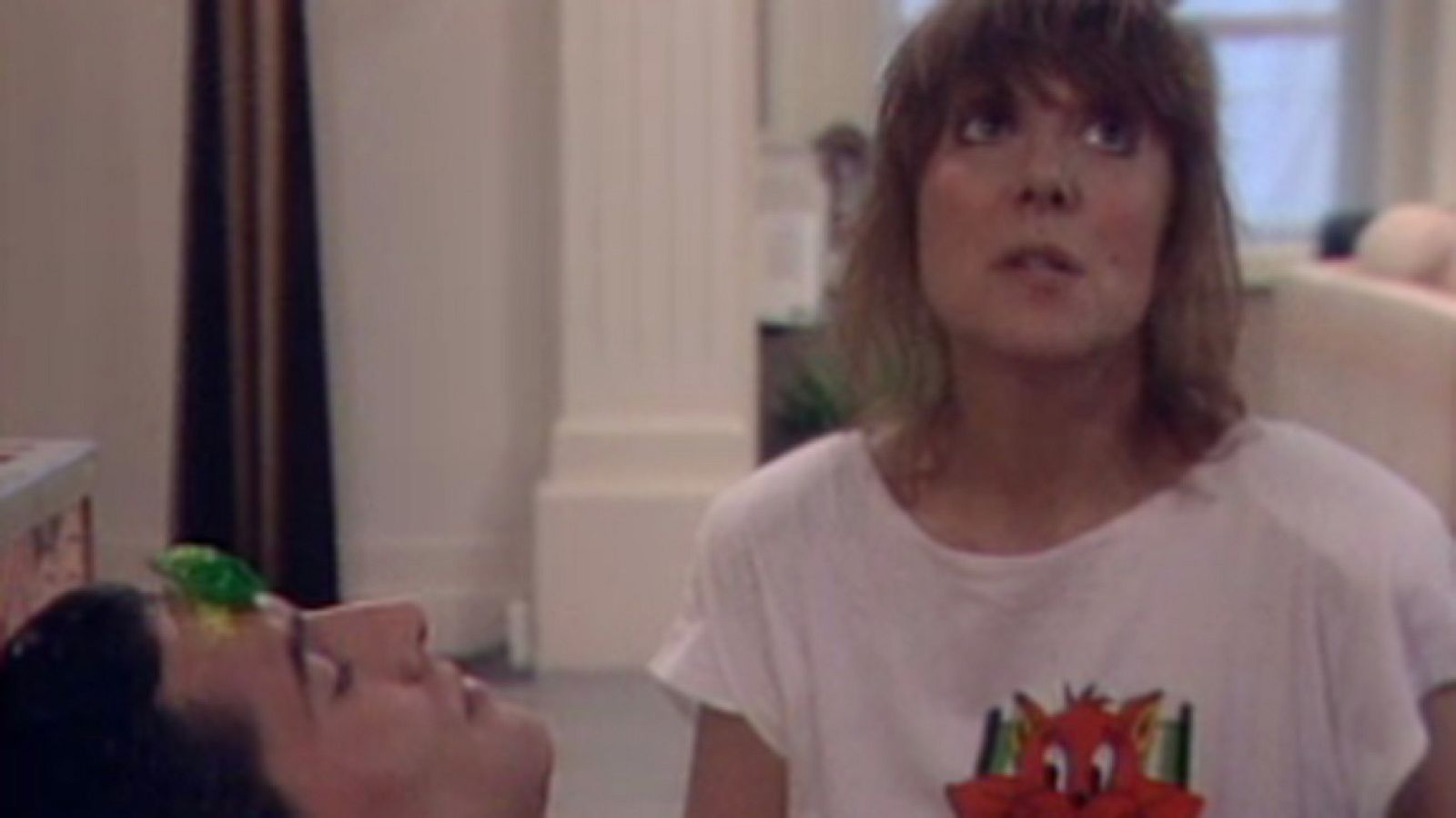 Querido cabaret - Capítulo 9 - Querido cabaret | Ver