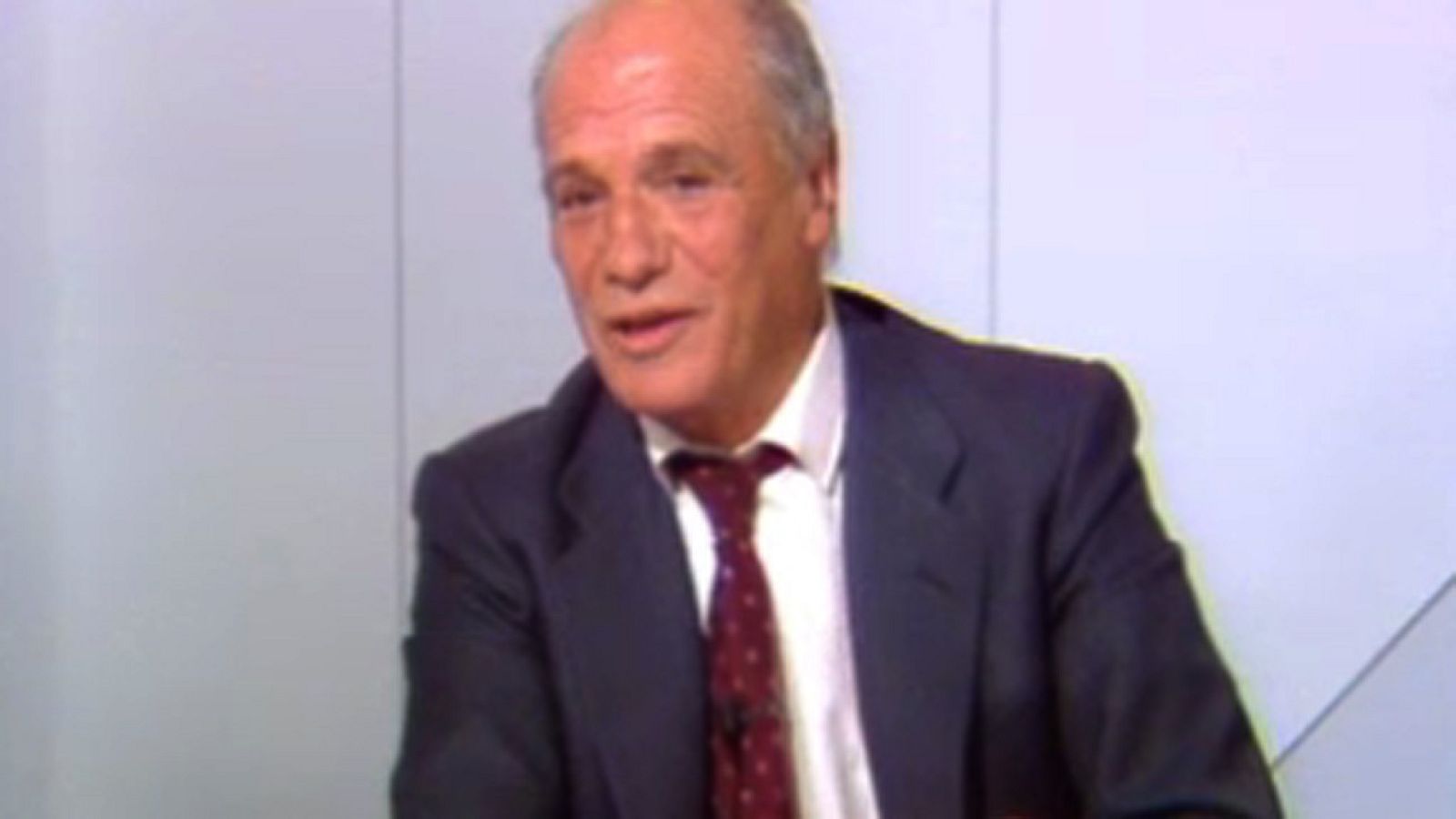 Buenas noches - 19/1/1984 - Buenas noches | Ver