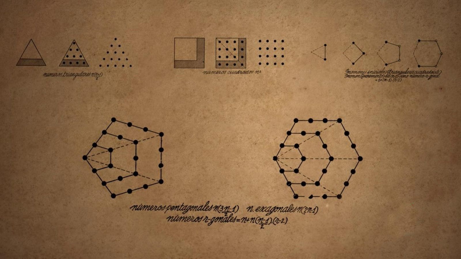 UNED - 31/05/19 - ver ahora