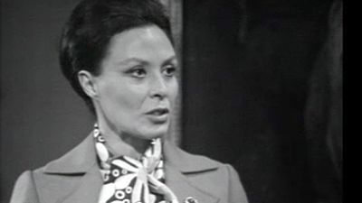 Operación Shakespeare