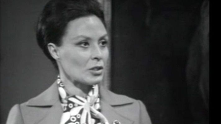 Estudio 1 - Operación Shakespeare