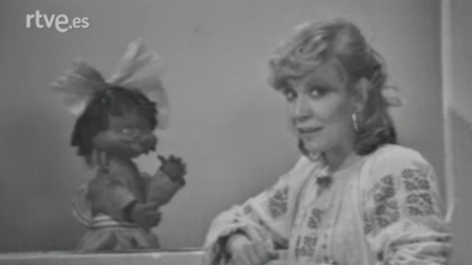 Con vosotros - Las aventuras de Pinocho