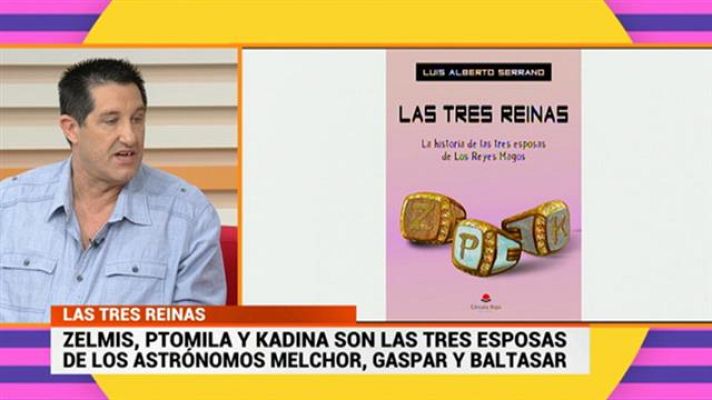 Cerca de ti - Cerca de ti - 31/05/2019