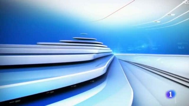 Panorama Regional - 31/05/19 | Ver