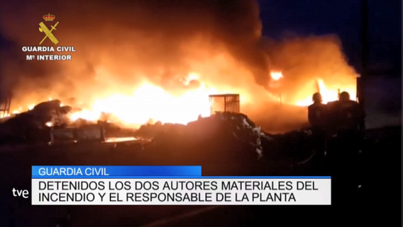 Telerioja en 2' - 31/05/19