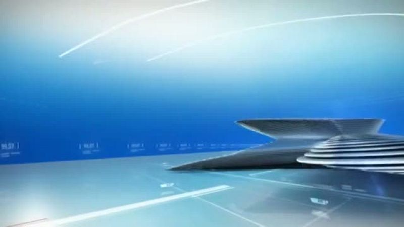 Telenavarra en 2' - 31/5/2019