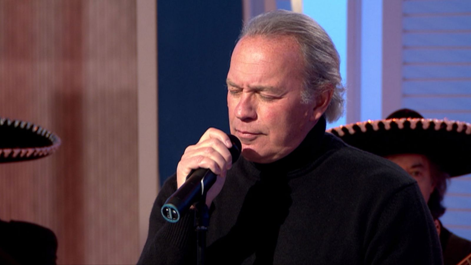 Informativo de Madrid 2 - 31/05/19 - Ver ahora