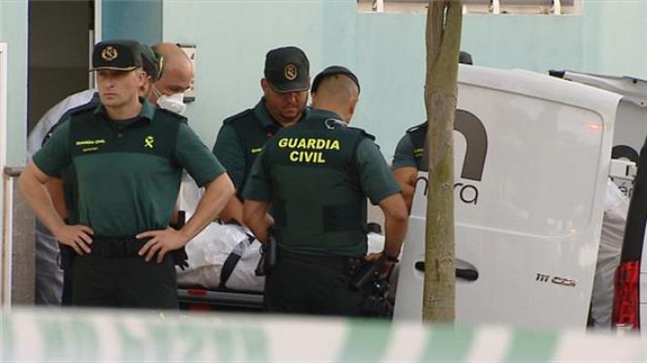 Telecanarias - Telecanarias - 31/05/2019