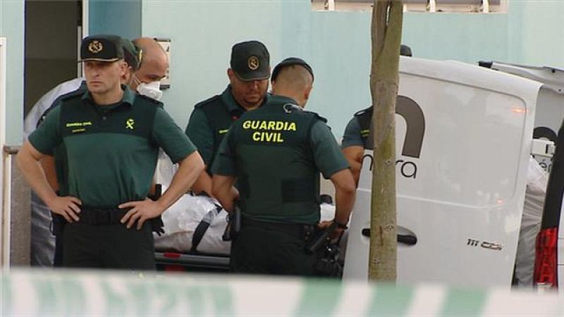 Telecanarias - 31/05/2019