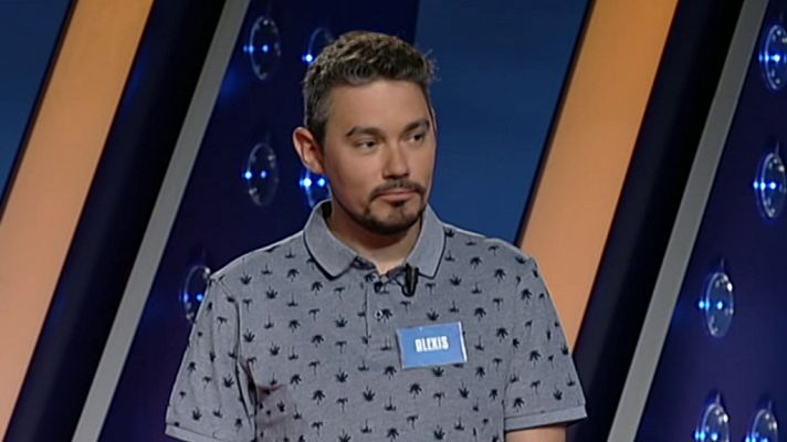 Saber y ganar - Saber y ganar - 31/05/19