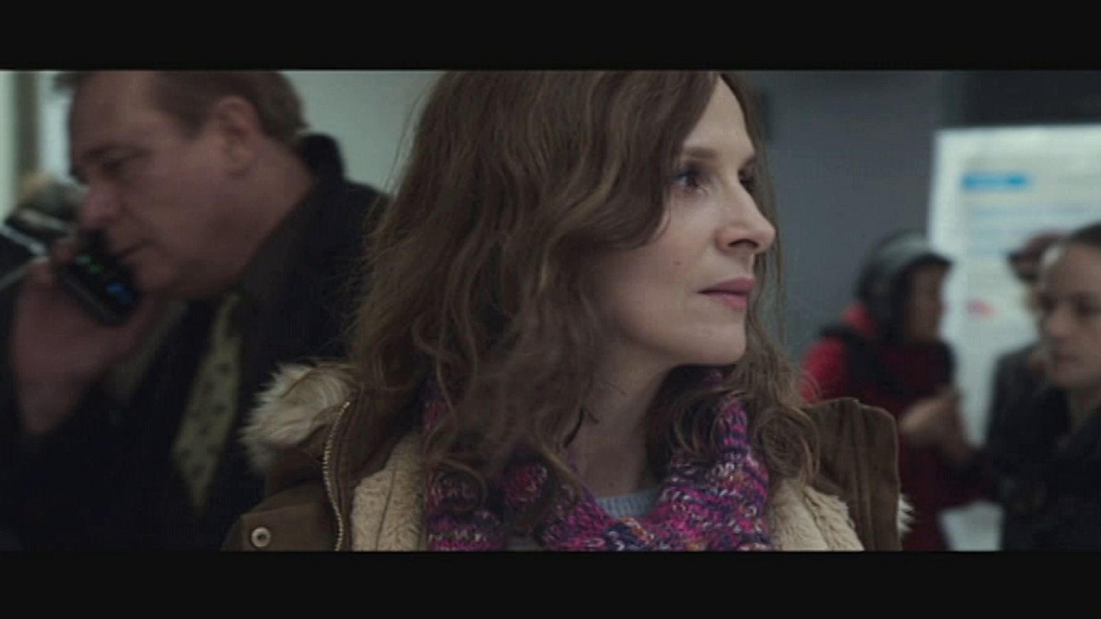 Días de cine - 31/05/19 - ver ahora