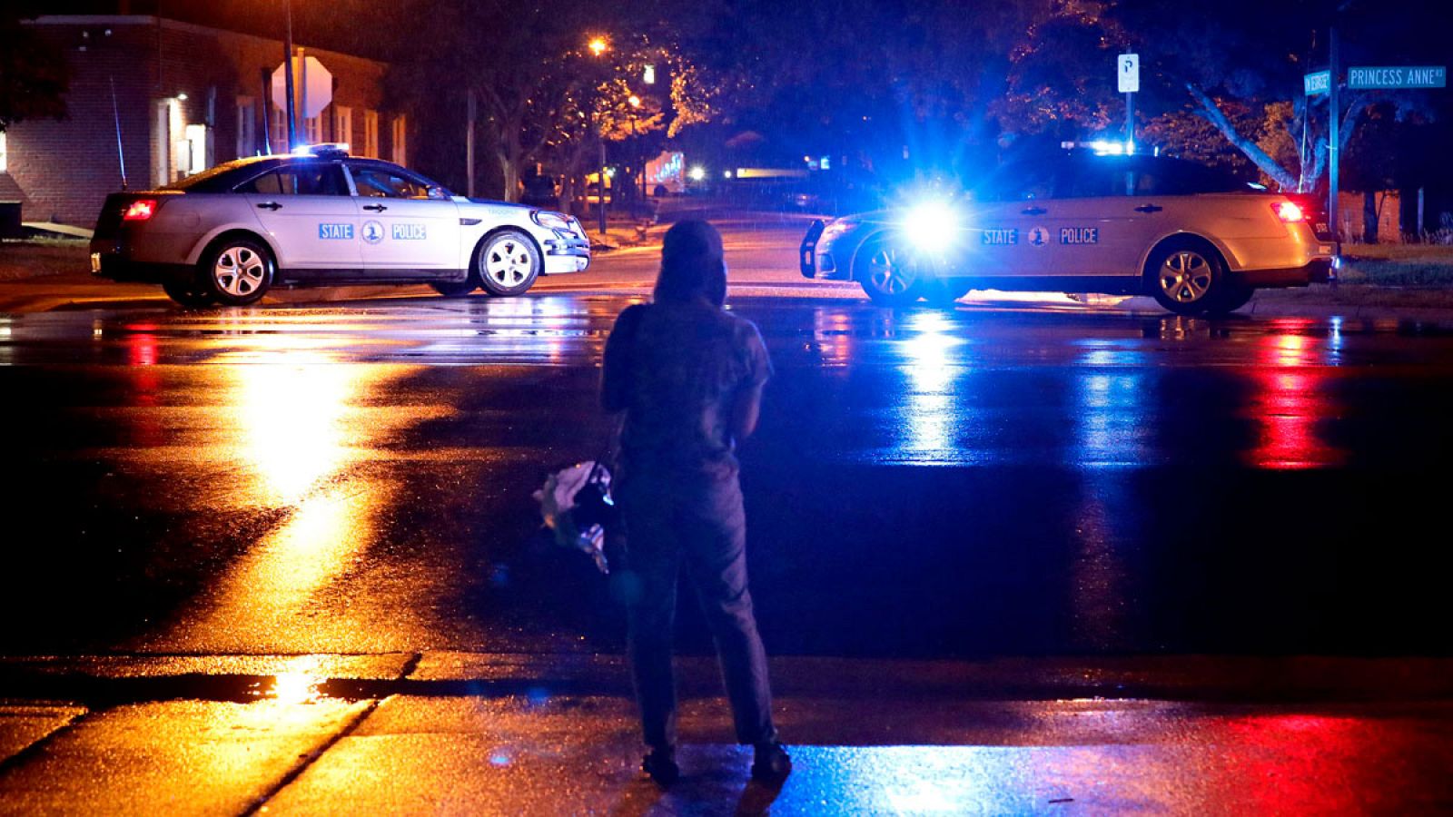 Telediario matinal en cuatro minutos - 01/06/2019 - Ver ahora