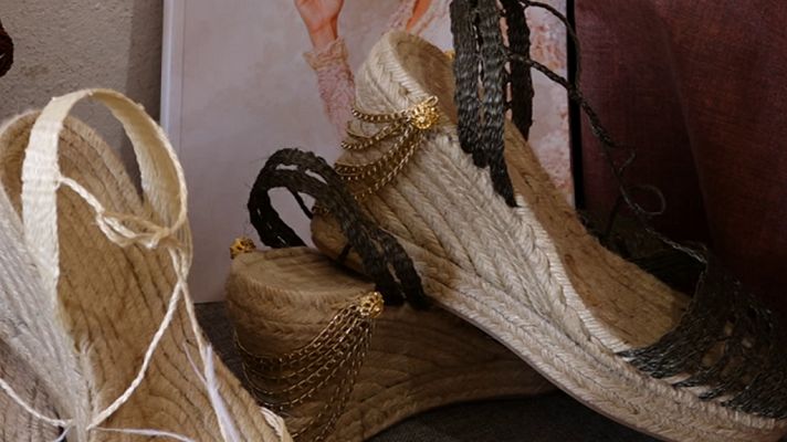 Flash moda - Flash Moda - 01/06/19