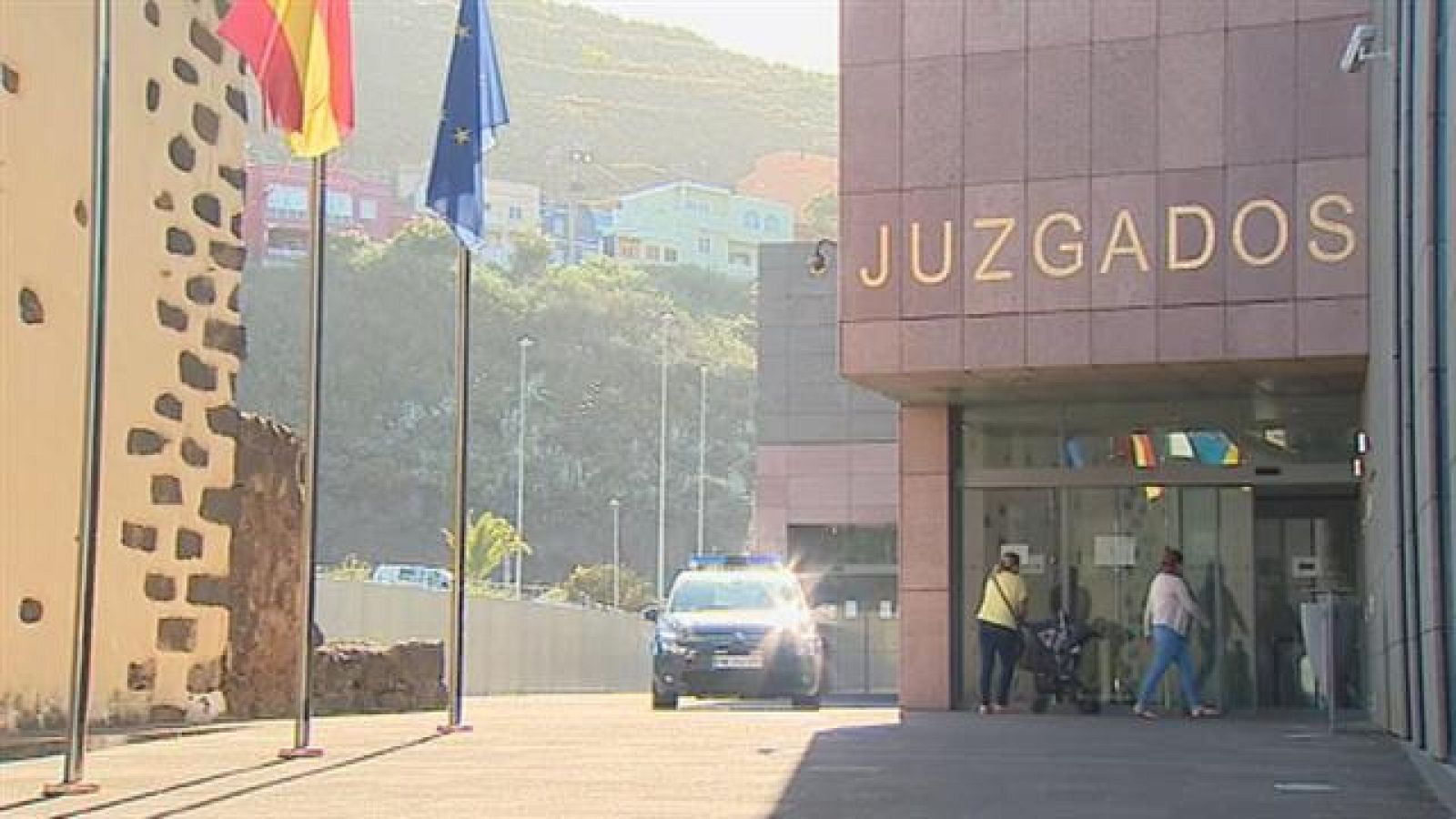 Telecanarias - 01/05/2019