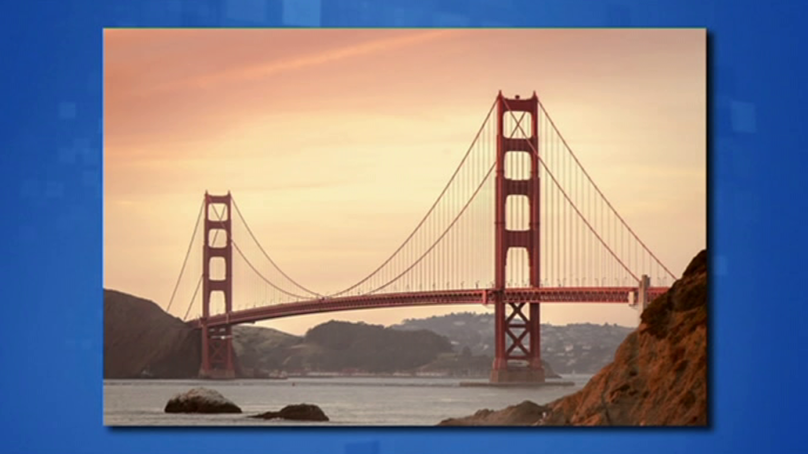 Saber y ganar. Edición de fin de semana - 01/06/19 - ver ahora