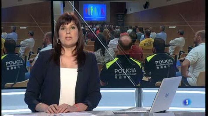 L'Informatiu - Policies LGTBI