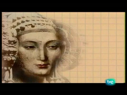 Mujeres en la historia - Juana de Castilla