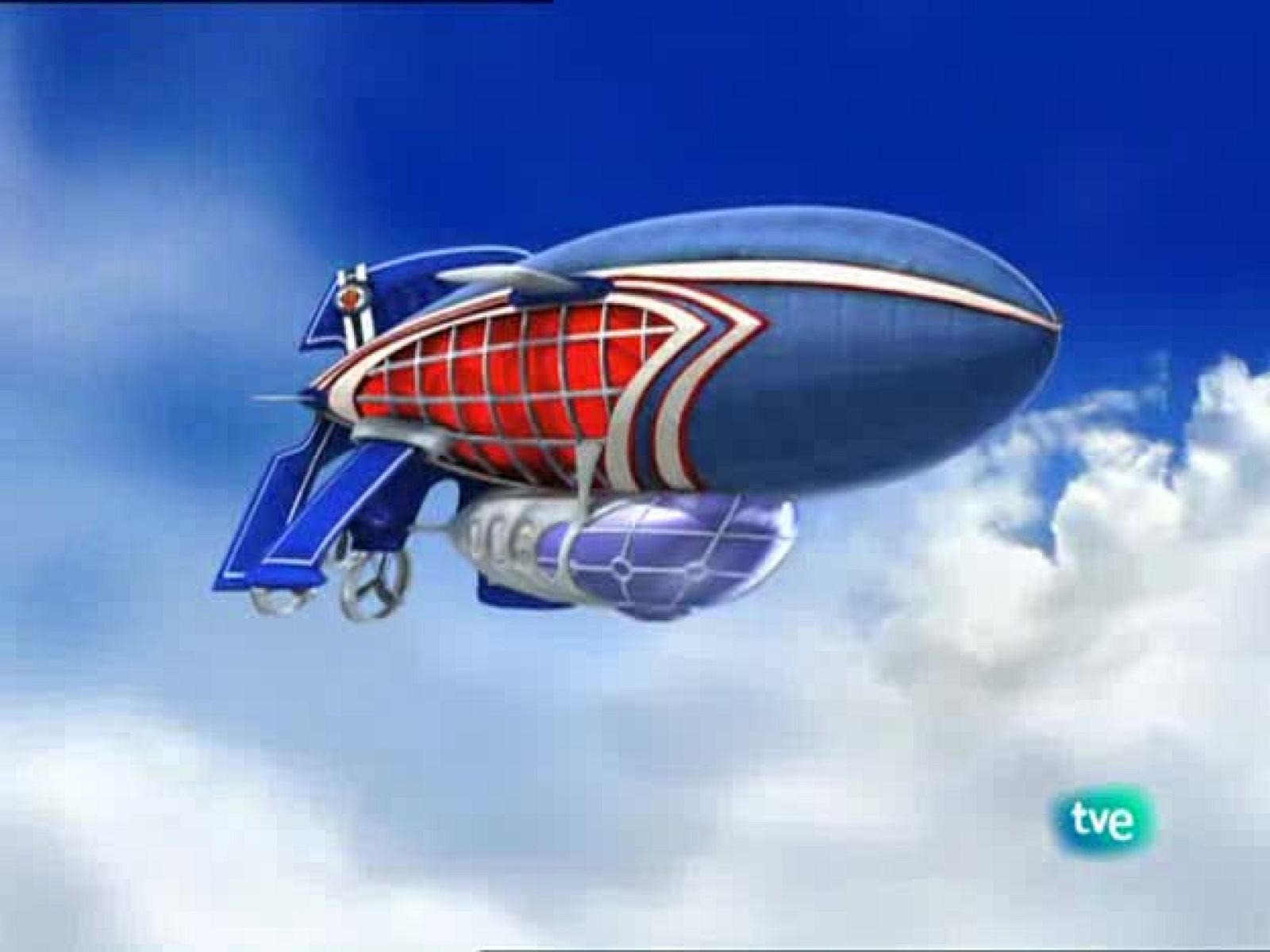 Lazy Town - Lazy Town | Ver