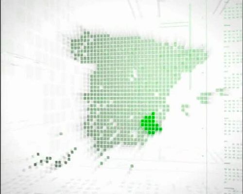 Noticias Murcia - Noticias Murcia - 15/06/09