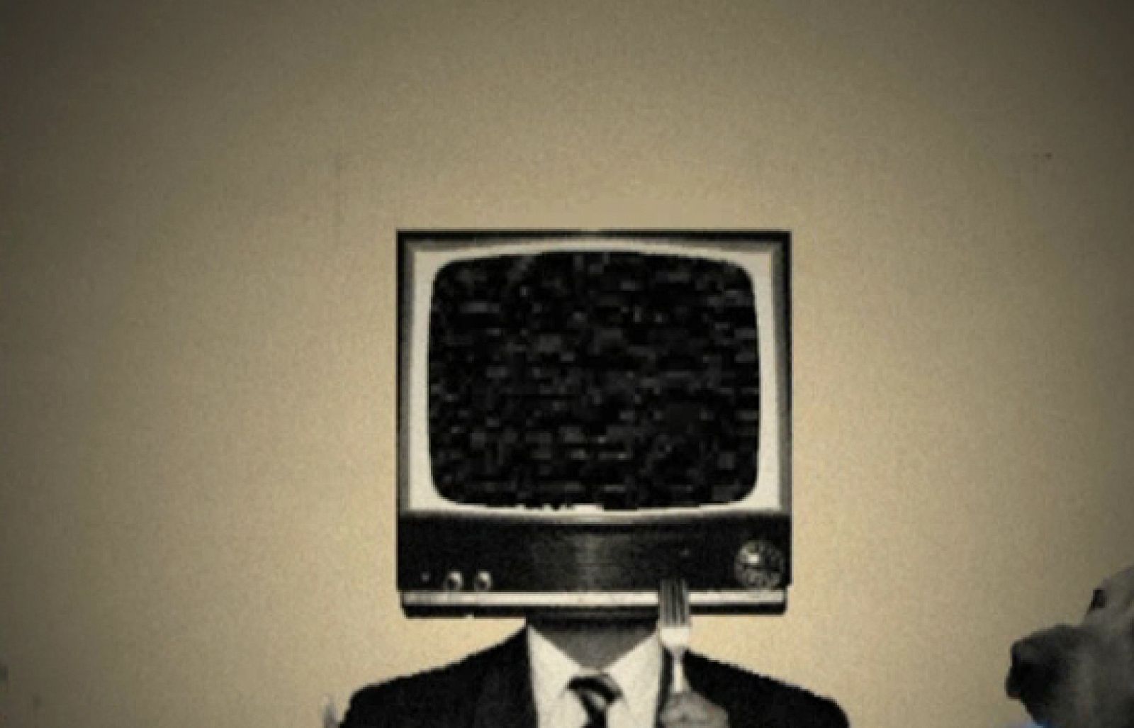 Algunos grupos han encontrado en internet a su principal aliado | Ver