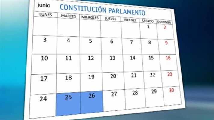 Telecanarias - Telecanarias - 02/06/2019