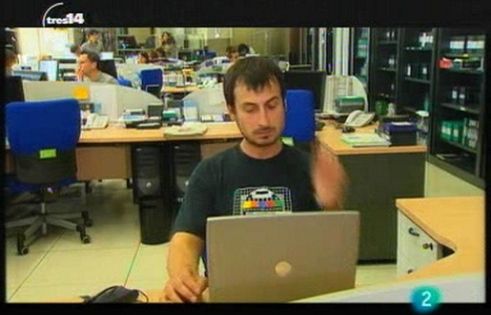 Curiosidades (miedo)