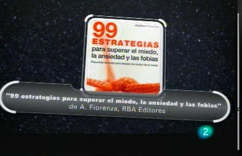 tres14 - Libros y webs