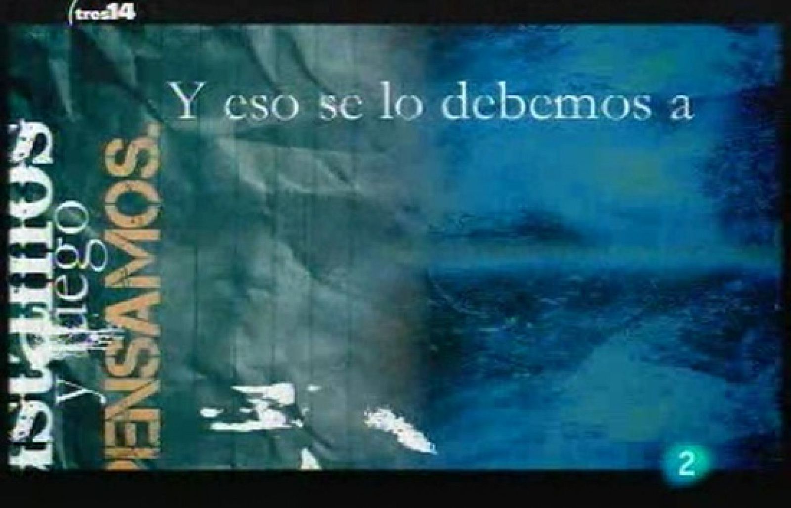 La amígdala (miedo)