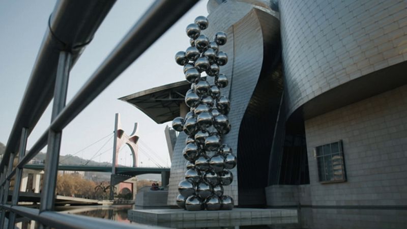 Un país mágico - Bilbao - ver ahora