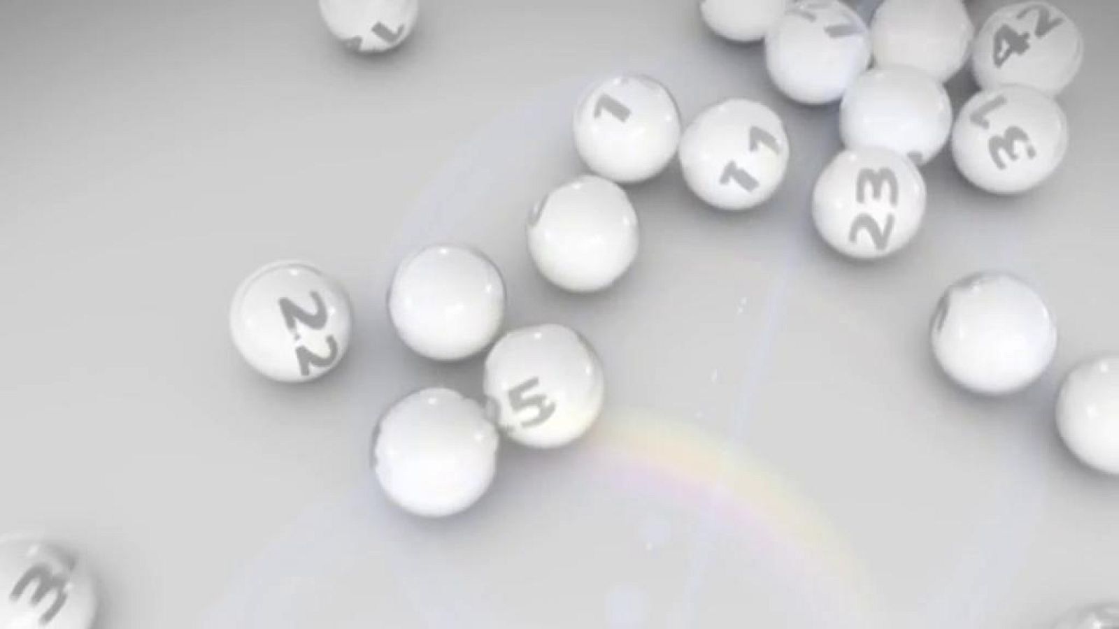 Lotería Lototurf - 02/06/2019 - ver ahora