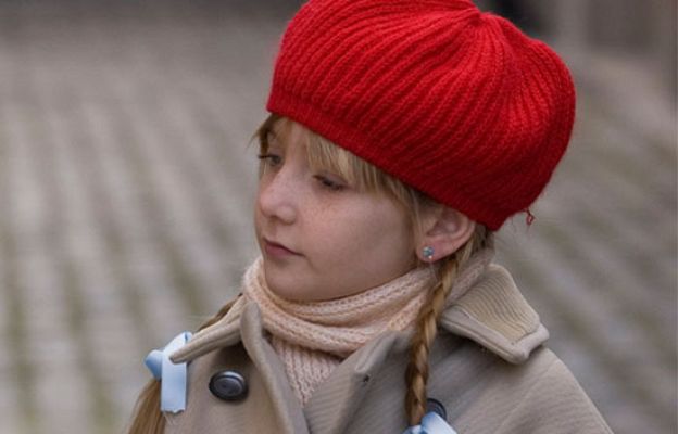 Amar en tiempos revueltos - Avance del capítulo 197