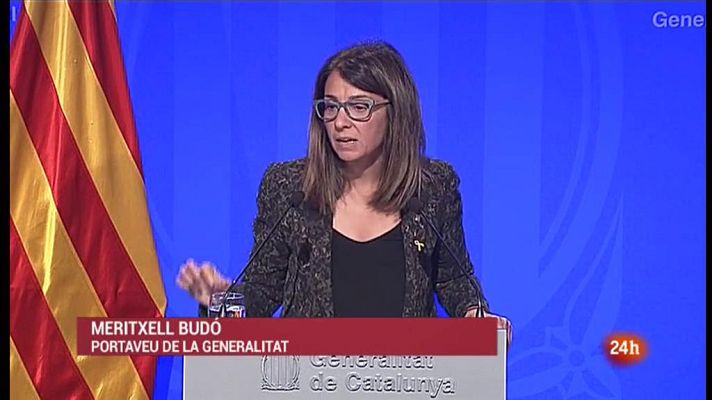 Vespre 24 - Vespre 24 - 31/05/2019