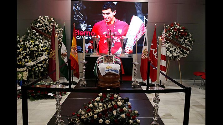 Diario 24 - Diario 24 - 03/06/19 (1)