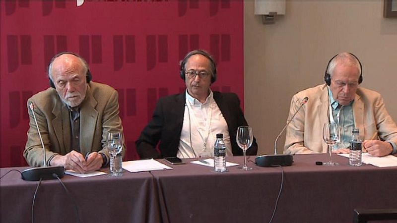 La Comunidad Valenciana en 2' - 03/06/19 - ver ahora