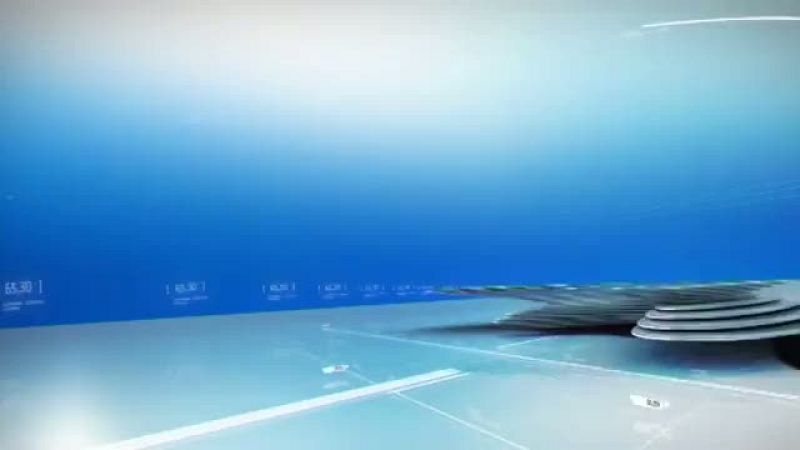 Cantabria en 2' - 03/06/19